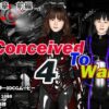 ConceivedToWar4