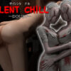 SILENT CHILL ―DOUBT―