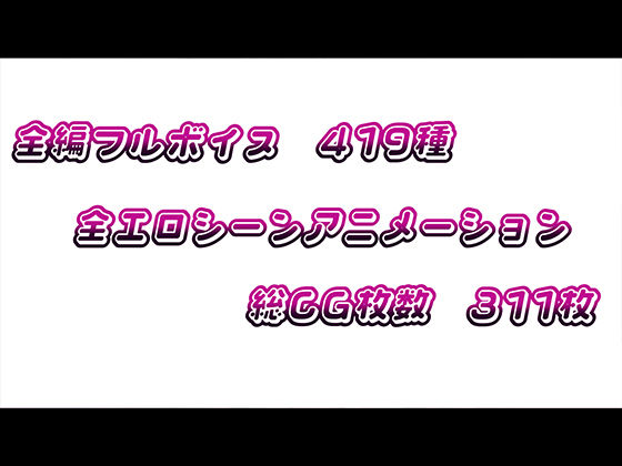 僕と彼女の痴●生活